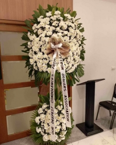 'as you remember white sympathy