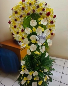 You were a precious gift